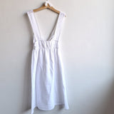 Camisón Mujer- Luchi