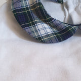 Pijama Bebe- Miguel escoces