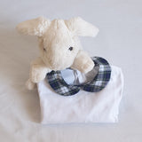 Pijama Bebe- Miguel escoces