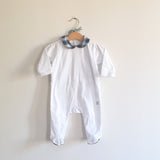 Pijama Bebe- Miguel escoces