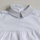 Pijama Bebé - Roberto